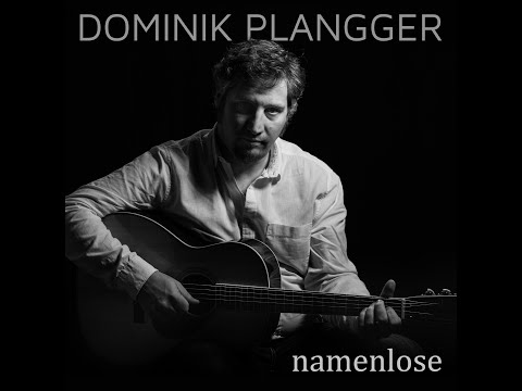 Namenlose - Dominik Plangger