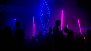 Big L.C.T. - Right Now (Prod. Johnny Juliano)