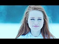 Cheryl Blossom Princesses Don T Cry