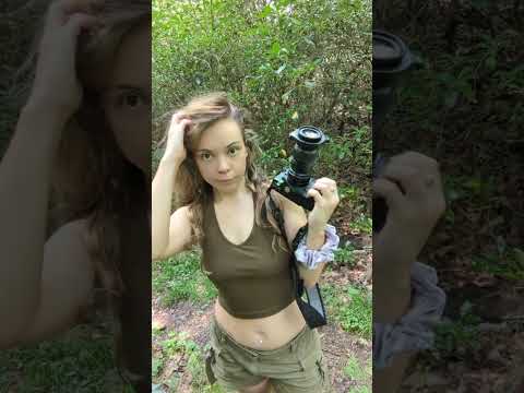 trying to step up my macro photography skills 🍄📷 #macrophotography #macro #mushrooms #mycology