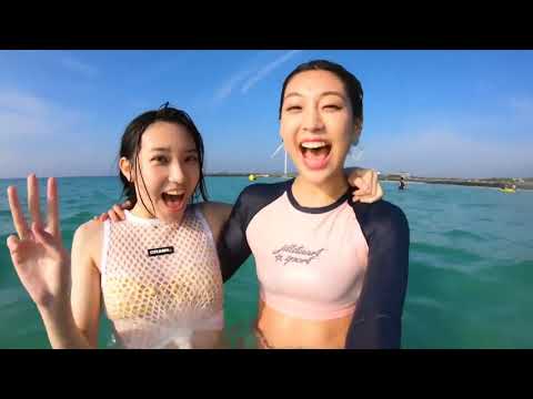 cabinet - MV HYOMIN효민 × JustaTee [ LYRICS HAN + ROM + VIET ]