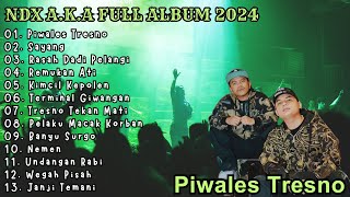 Download lagu NDX AKA Full Album Back to 2015 mp3