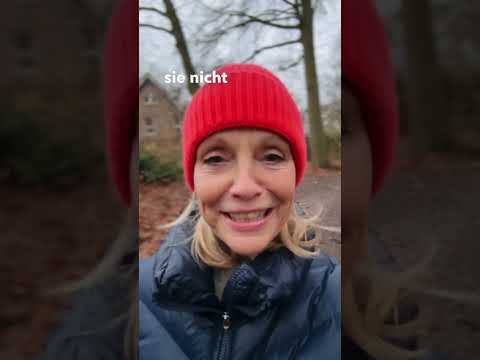 Die Macht unserer Entscheidungen: Welche Entscheidung wirst du heute treffen? #entscheiden #mut