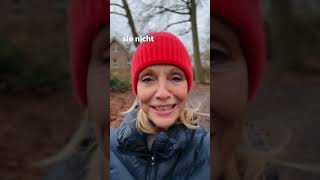 Die Macht unserer Entscheidungen: Welche Entscheidung wirst du heute treffen? #entscheiden #mut