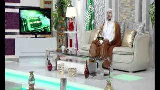 صورة برنامج أحكام10