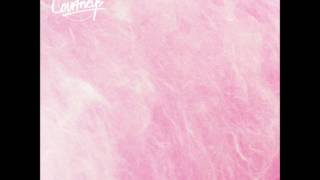 The Courtneys - Iron deficiency