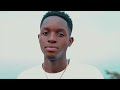 WELABA (OFFICIAL MUSIC VIDEO) BY DR LOVER BOWY