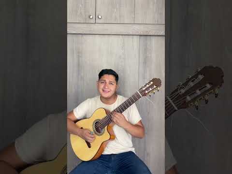 faltandome tu - Pasillo Instrumental