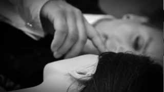 Julian & der Fux - Der letzte Tanz (Official Video)