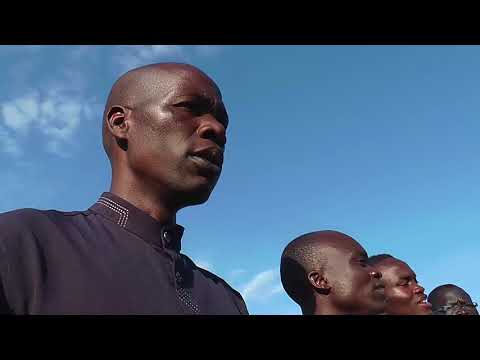 End-times Revival Singers-Homa Bay-Tuonyeshe Upendo