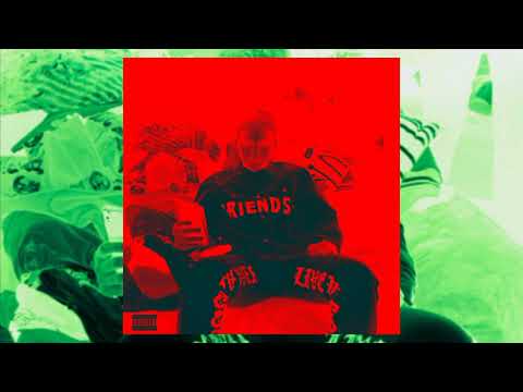 [FREE] Gab3 Type Beat (Ready To Rave?)