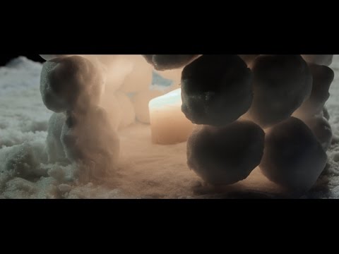 Club For Five - Finlandia-hymni (Official Music Video)