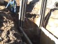SHORING SYSTEMS SHORING KOPRAS OWS 7AN