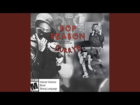 Purging (feat. Rambo & Teebee)