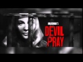 Madonna - Devil Pray (Acoustic Instrumental ...
