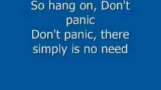 Jack&#39;s Mannequin- Into the Airwaves with lyrics