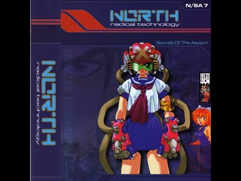 Beagle b2b Skeeta - @ North nsa 7