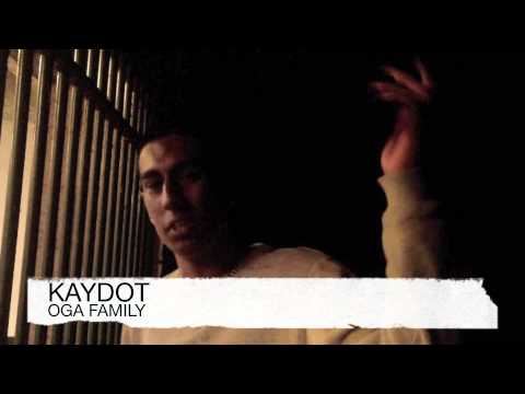 Chevz Kaydot Trizz Oga Freestyle.mov