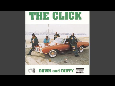 Tired of Being Stepped On