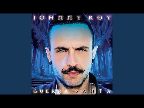 Sindaco Quimby Pt. 2 (feat. Redlights, Giudafellas)