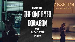 【参政党】この国の主人公は誰ですか？現場で働いている人がいるから社会が回っているんですよ？何でその人達が報われないんですか？