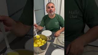 Diese weißt es auch nicht