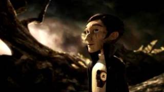 Tais-toi Mon Coeur Lyrics English Translation