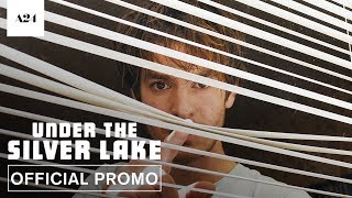 Official Promo