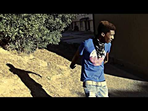 "SURF 2 DAT" - PHIL GEEZ [DIR. BY HUSTLENAMIC FILMS]