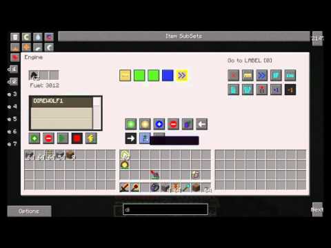 Mod Spotlight - Steve's Carts Part 2