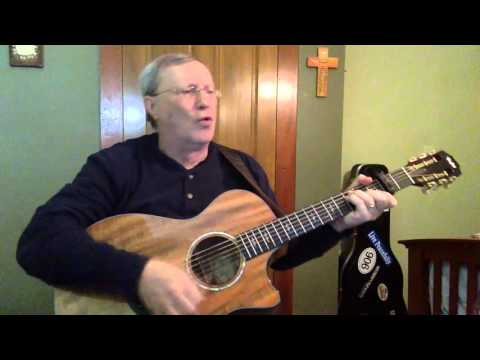 Late Night Radio - John Denver
