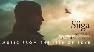 Siiga - Snowflake