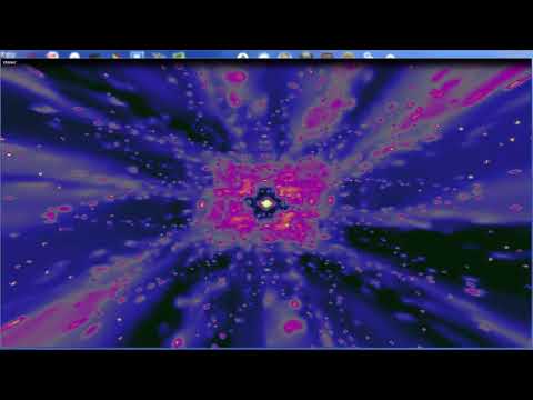 DVE RUSKE CIGANSKE PESME