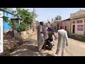 Desi Talent Fuck NASA See Indian Style