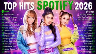 Download lagu Spotify Dangdut Koplo 2026 🔥 Tuty Wibowo, Sandrina, Bella Nova 🎵 Lagu Viral TikTok mp3