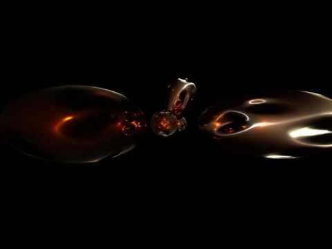 LeafRiddim Vs. Dee Killah - Go 2 Coronate Germanys King