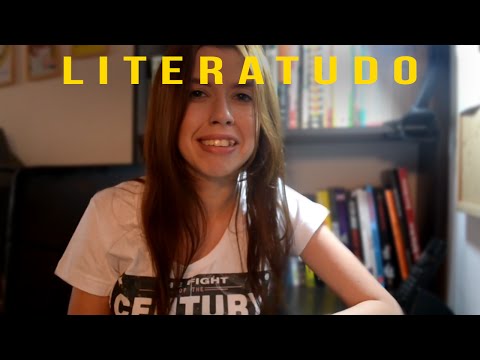 video thumnail