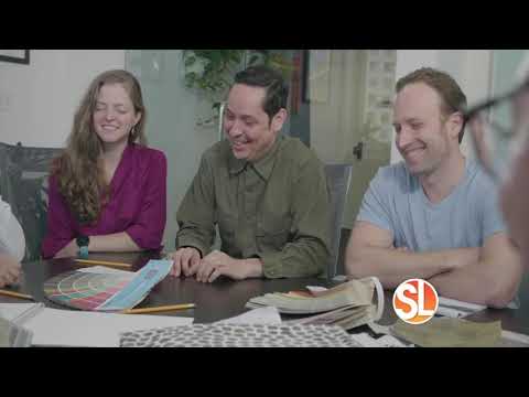 Jam City brings you new design game Vineyard Valley