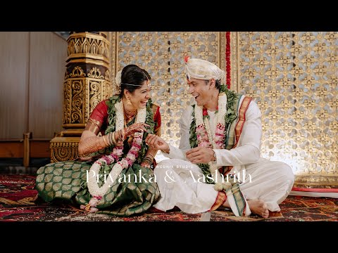 Wedding Photographer portfolio by The Wednix Studios in Bangalore - Photo 2