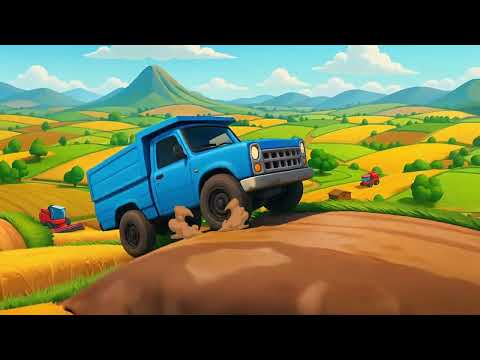 Shooferi - شوفری