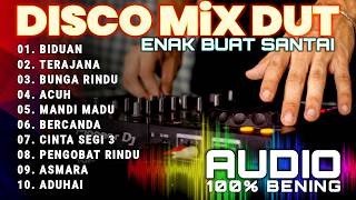 Download lagu DISCO DANGDUT SLOW LAGU LAWAS ORGEN TUNGGAL 2024 - FULL ALBUM DJ SLOW TERBAIK COCOK BUAT SANTAI mp3 Download lagu DISCO DANGDUT SLOW LAGU LAWAS ORGEN TUNGGAL 2024 - FULL ALBUM DJ SLOW TERBAIK COCOK BUAT SANTAI mp3