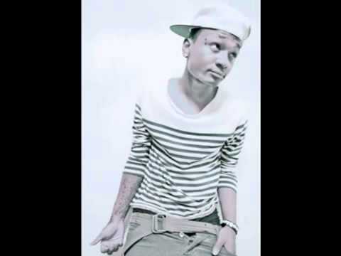 Yung Incredible Feat Yung ellz - Make You Wanna [NEW MUSC NOVEMBER]