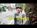 Happy Asmara - Aku Tenang