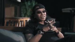 Download lagu Terkuak....! Saksi original pemecatan jendral bongky indra pay dari SLANK F13 ... mp3