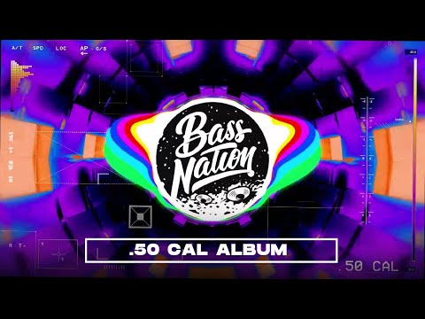Video thumbnail for Attention
