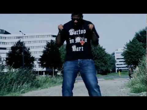 Shining-GP - Hata Faya (Promo Video) Prod. By MellBeats + Download