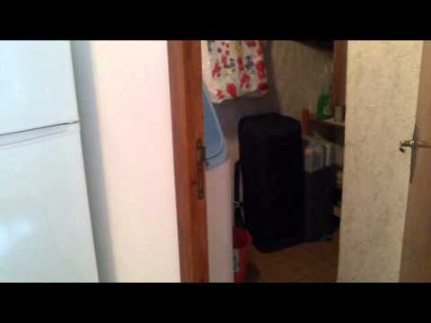 LES GORGES DU TARN "LE GÎTE DARDENNE"