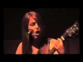 Victoria Maurette - Aunque (Official video) 