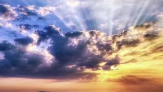 Rhythm of Clarity: Prem Rawat