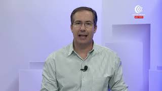 Miniatura do vídeo